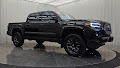 2021 Toyota Tacoma 4WD Limited