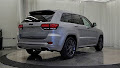 2020 Jeep Grand Cherokee High Altitude