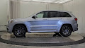 2020 Jeep Grand Cherokee High Altitude