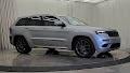 2020 Jeep Grand Cherokee High Altitude