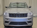 2020 Jeep Grand Cherokee High Altitude