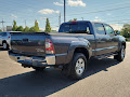 2014 Toyota Tacoma PreRunner