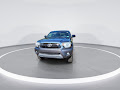 2014 Toyota Tacoma PreRunner