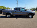 2014 Toyota Tacoma PreRunner