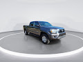 2014 Toyota Tacoma PreRunner