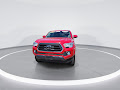 2023 Toyota Tacoma 4WD SR5