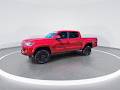 2023 Toyota Tacoma 4WD SR5