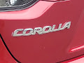 2024 Toyota Corolla Hybrid XLE