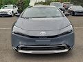 2024 Toyota Prius Limited