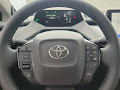 2024 Toyota Prius Limited