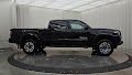 2021 Toyota Tacoma 4WD TRD Sport