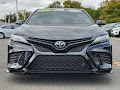 2023 Toyota Camry TRD V6