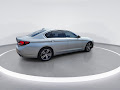 2021 BMW 5 Series 540i xDrive