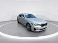 2021 BMW 5 Series 540i xDrive