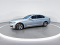 2021 BMW 5 Series 540i xDrive