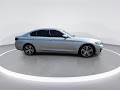 2021 BMW 5 Series 540i xDrive