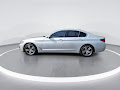 2021 BMW 5 Series 540i xDrive