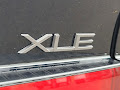 2023 Toyota Prius XLE