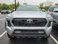 2024 Toyota Tacoma 4WD TRD Off Road