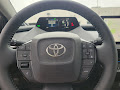 2024 Toyota Prius Limited