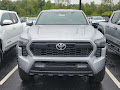 2024 Toyota Tacoma 4WD TRD Off Road