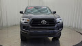 2022 Toyota Tacoma 4WD SR