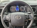 2022 Toyota Tacoma 4WD SR