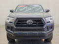 2022 Toyota Tacoma 4WD SR