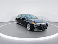 2020 Honda Accord Sedan Touring