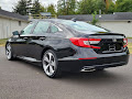 2020 Honda Accord Sedan Touring