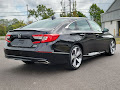 2020 Honda Accord Sedan Touring