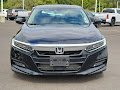 2020 Honda Accord Sedan Touring