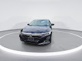 2020 Honda Accord Sedan Touring