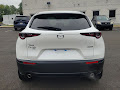 2021 Mazda CX-30 Preferred