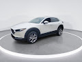 2021 Mazda CX-30 Preferred