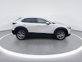 2021 Mazda CX-30 Preferred