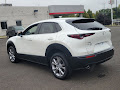 2021 Mazda CX-30 Preferred