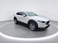 2021 Mazda CX-30 Preferred