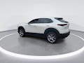 2021 Mazda CX-30 Preferred