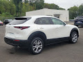 2021 Mazda CX-30 Preferred