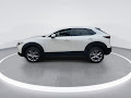 2021 Mazda CX-30 Preferred