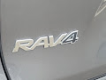 2021 Toyota RAV4 Hybrid Limited