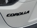 2024 Toyota Corolla Nightshade Edition