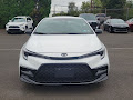 2024 Toyota Corolla Nightshade Edition