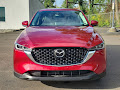 2022 Mazda CX-5 2.5 S Premium Plus Package