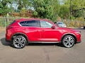 2022 Mazda CX-5 2.5 S Premium Plus Package