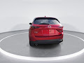 2022 Mazda CX-5 2.5 S Premium Plus Package