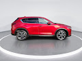 2022 Mazda CX-5 2.5 S Premium Plus Package