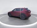 2022 Mazda CX-5 2.5 S Premium Plus Package