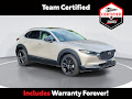 2022 Mazda CX-30 2.5 Turbo Premium Plus Package